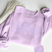 //img.ltwebstatic.com/v4/j/pi/2025/12/25/c8/17666317381c6f82ff26eed83c7444e88d9228ccfa_thumbnail_900x.webp