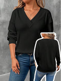 //img.ltwebstatic.com/v4/j/pi/2025/12/25/a3/17666345106c1c94dd3f461e4912af338ff679df58_thumbnail_900x.webp