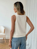 //img.ltwebstatic.com/v4/j/pi/2025/12/25/bb/1766639923b963364a5a9fc0c939fdd355d6d03a4b_thumbnail_900x.webp