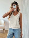 //img.ltwebstatic.com/v4/j/pi/2025/12/25/cf/176663992501fde6eff5d6bf252eb120c390fce41f_thumbnail_900x.webp