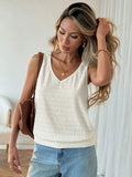 //img.ltwebstatic.com/v4/j/pi/2025/12/25/c7/176663992986feadef613d04f1d831e023b5f66f96_thumbnail_900x.webp