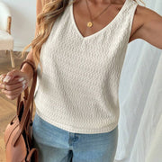 //img.ltwebstatic.com/v4/j/pi/2025/12/25/09/1766639931fa1d4c56dd92d1b3cbecbe053c2667a2_thumbnail_900x.webp