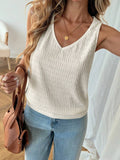 //img.ltwebstatic.com/v4/j/pi/2025/12/25/09/1766639931fa1d4c56dd92d1b3cbecbe053c2667a2_thumbnail_900x.webp