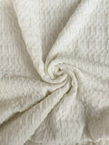 //img.ltwebstatic.com/v4/j/pi/2025/12/25/95/1766639940a2f7c8a8d5e9e90de18c3777154b6c35_thumbnail_900x.webp