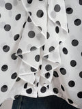 //img.ltwebstatic.com/v4/j/spmp/2025/12/25/7f/17666414202b717481ed16f20771708f76e9e08387_thumbnail_900x.webp