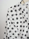 //img.ltwebstatic.com/v4/j/spmp/2025/12/25/7b/1766641420c5137ab695cc410d7ed75b7d71c30589_thumbnail_900x.webp