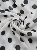 //img.ltwebstatic.com/v4/j/spmp/2025/12/25/91/1766641420eb317235c210bbb629f37daecf01c420_thumbnail_900x.webp