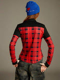 //img.ltwebstatic.com/v4/j/pi/2025/12/25/c1/1766644448c1d06fe88682ab8f7d6c1c739bb3f16a_thumbnail_900x.webp
