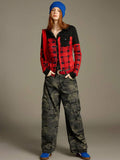 //img.ltwebstatic.com/v4/j/pi/2025/12/25/25/1766644452e753fa99264ae8f67af56d025e811eb2_thumbnail_900x.webp