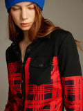 //img.ltwebstatic.com/v4/j/pi/2025/12/25/b9/17666444567a8290483d0d47127dd6e40ec052c1aa_thumbnail_900x.webp