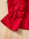 //img.ltwebstatic.com/v4/j/pi/2025/12/25/bb/1766645492b159dd3a331fc15c265cf94b710d5450_thumbnail_900x.webp