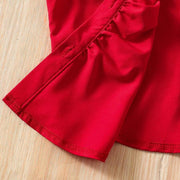 //img.ltwebstatic.com/v4/j/pi/2025/12/25/bb/1766645492b159dd3a331fc15c265cf94b710d5450_thumbnail_900x.webp