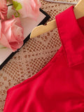 //img.ltwebstatic.com/v4/j/pi/2025/12/25/27/17666454971554a9a312c02422eff5f39c37cd4bb7_thumbnail_900x.webp