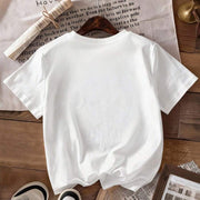 //img.ltwebstatic.com/v4/j/pi/2025/12/25/dc/17666461557426472f79d184551a4697d86860914f_thumbnail_900x.webp