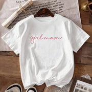 //img.ltwebstatic.com/v4/j/pi/2025/12/25/54/17666461577a58c5d9baf7916be1aa613f57270990_thumbnail_900x.webp