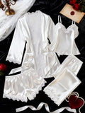 //img.ltwebstatic.com/v4/j/spmp/2025/12/25/33/1766648707ed7477abe3c62fc4b33f940873fba38c_thumbnail_900x.webp