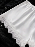//img.ltwebstatic.com/v4/j/spmp/2025/12/25/96/17666487110257d7834d6268ed888b401db30e3f30_thumbnail_900x.webp