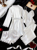//img.ltwebstatic.com/v4/j/spmp/2025/12/25/da/1766648711d61296fd67b121d3f9f856dd0eda5c51_thumbnail_900x.webp