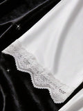 //img.ltwebstatic.com/v4/j/spmp/2025/12/25/8a/176664871327108df9d835b63f60f276327eee91e5_thumbnail_900x.webp
