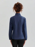 //img.ltwebstatic.com/v4/j/spmp/2025/12/25/1b/176665422107028b15c1c74c653516ae7aea3c2003_thumbnail_900x.webp