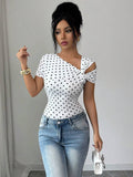 //img.ltwebstatic.com/v4/j/pi/2025/12/25/6a/1766656297d047fcea23d9791c5e01cf616e2a75ad_thumbnail_900x.webp