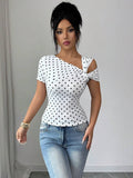 //img.ltwebstatic.com/v4/j/pi/2025/12/25/ce/1766656298969abada406dd82728aa675a56fc1491_thumbnail_900x.webp