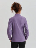 //img.ltwebstatic.com/v4/j/spmp/2025/12/25/9e/1766657124217e5426a0eb9d4ac6bef96dd4a3c300_thumbnail_900x.webp