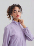 //img.ltwebstatic.com/v4/j/spmp/2025/12/25/3b/1766657253a92cc5a8af97e8898cfedf2c3fc7dfd9_thumbnail_900x.webp