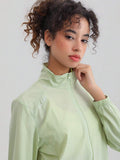 //img.ltwebstatic.com/v4/j/spmp/2025/12/25/5e/17666572877f18bb10da717d8a47292c4bf206737d_thumbnail_900x.webp