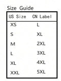 //img.ltwebstatic.com/v4/j/spmp/2025/12/25/a4/1766657344a3581c8deabdcf3c99fbe6cabda0b0bf_thumbnail_900x.webp