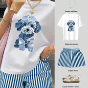 //img.ltwebstatic.com/v4/j/pi/2025/12/25/6e/1766658365674269a23b5036f9c81ff7d55f0006a4_thumbnail_900x.webp