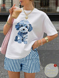 //img.ltwebstatic.com/v4/j/pi/2025/12/25/de/1766658369987462a3f3ddbde033eccfa07f8c7b16_thumbnail_900x.webp