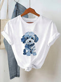 //img.ltwebstatic.com/v4/j/pi/2025/12/25/9d/1766658371f730cc1028fe774c128733944ca3dff0_thumbnail_900x.webp