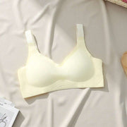//img.ltwebstatic.com/v4/j/spmp/2025/12/25/5a/176666508913cb924a0008024de6302c225c360736_thumbnail_900x.webp