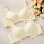 //img.ltwebstatic.com/v4/j/spmp/2025/12/25/7a/176666527598a5d9f48e72efe18713387cee6824b9_thumbnail_900x.webp