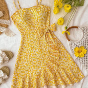 //img.ltwebstatic.com/v4/j/pi/2025/12/25/5b/1766672342d736f5356ab87cea269357d69ff5e374_thumbnail_900x.webp