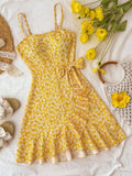 //img.ltwebstatic.com/v4/j/pi/2025/12/25/5b/1766672342d736f5356ab87cea269357d69ff5e374_thumbnail_900x.webp