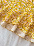 //img.ltwebstatic.com/v4/j/pi/2025/12/25/5b/1766672352786b9c56c4866b35c46f0509f1390bb1_thumbnail_900x.webp