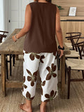 //img.ltwebstatic.com/v4/j/pi/2025/12/26/5c/176667856590f5feccf6c4c7aa220664f8d7a33277_thumbnail_900x.webp