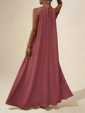 //img.ltwebstatic.com/v4/j/pi/2025/12/26/bb/1766713360e45aa787d2a6652e265b141f77f85c97_thumbnail_900x.webp