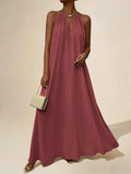 //img.ltwebstatic.com/v4/j/pi/2025/12/26/71/1766713362bda3ae1dbf7afb5ce69635105bb10efa_thumbnail_900x.webp