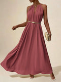 //img.ltwebstatic.com/v4/j/pi/2025/12/26/b4/1766713366287d00743c2e29f8b02efb9f028ce950_thumbnail_900x.webp