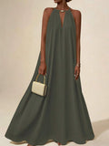//img.ltwebstatic.com/v4/j/pi/2025/12/26/20/1766713368dd7b212cba2d4acc8e1ffae7e42f0ffb_thumbnail_900x.webp