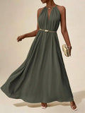 //img.ltwebstatic.com/v4/j/pi/2025/12/26/10/17667133714a4e8e4ad384a06e2557cdaf13bf29f2_thumbnail_900x.webp