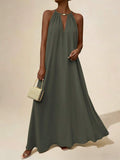//img.ltwebstatic.com/v4/j/pi/2025/12/26/5e/1766713372ad00c0558db89f97830d53a11e58af0f_thumbnail_900x.webp