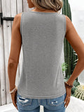 //img.ltwebstatic.com/v4/j/pi/2025/12/26/5b/1766713404c9cb1db31b57e7b22223df1f3ae21024_thumbnail_900x.webp