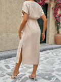 //img.ltwebstatic.com/v4/j/pi/2025/12/26/52/1766714164a256e39fc08babbd45a03394af31a975_thumbnail_900x.webp