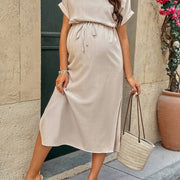 //img.ltwebstatic.com/v4/j/pi/2025/12/26/3d/1766714166fdc172536356946ef9b5bc7d05c823c0_thumbnail_900x.webp