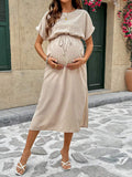 //img.ltwebstatic.com/v4/j/pi/2025/12/26/10/1766714171e73d8e8aef35b77e12817bca3d3b4a09_thumbnail_900x.webp