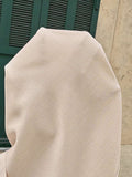 //img.ltwebstatic.com/v4/j/pi/2025/12/26/a6/1766714174b4ff80f7a1fd8f3cd506d23a67de31a1_thumbnail_900x.webp